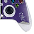 MLB Colorado Rockies Split Xbox Series S Bundle Skin