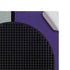 MLB Colorado Rockies Split Xbox Series S Console Skin