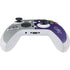 MLB Colorado Rockies Split Xbox Series S Controller Skin