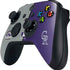 MLB Colorado Rockies Split Xbox Series X Controller Skin