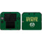 Colorado State University CSU Nintendo 2DS Skin
