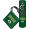 Colorado State University CSU Amazon Fire TV Skin