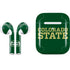 Colorado State University CSU Apple AirPods 2 Skin