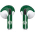 Colorado State University CSU Apple AirPods (3rd Gen 2021) Skin