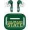 Colorado State University CSU Apple AirPods Pro Skin