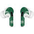 Colorado State University CSU Apple AirPods Pro Skin