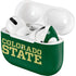 Colorado State University CSU Apple AirPods Pro Skin