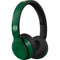 Colorado State University CSU Beats Solo Pro Skin