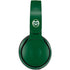 Colorado State University CSU Beats Solo Pro Skin