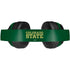 Colorado State University CSU Beats Solo Pro Skin