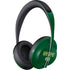 Colorado State University CSU Bose Noise Cancelling Headphones 700 Skin