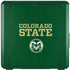 Colorado State University CSU Cooler Master MasterBox Q300L Mini Tower Skin