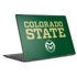 Colorado State University CSU HP Envy Skin