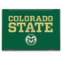 Colorado State University CSU HP Envy Skin