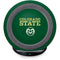 Colorado State University CSU Fast Charge Wireless Charging Stand Skin