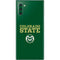 Colorado State University CSU Galaxy Note 10 Skin
