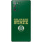 Colorado State University CSU Galaxy Note20 5G Skin