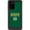 Colorado State University CSU Galaxy Note20 5G Waterproof Case