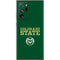 Colorado State University CSU Galaxy Note20 Ultra 5G Skin