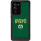 Colorado State University CSU Galaxy Note20 Ultra 5G Waterproof Case