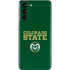 Colorado State University CSU Galaxy S21 5G Skin