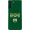 Colorado State University CSU Galaxy S21 Plus 5G Skin