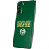 Colorado State University CSU Galaxy S21 Plus 5G Skin
