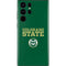 Colorado State University CSU Galaxy S22 Ultra Skin