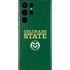 Colorado State University CSU Galaxy S22 Ultra Skin