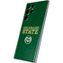 Colorado State University CSU Galaxy S22 Ultra Skin