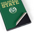 Colorado State University CSU Galaxy S22 Ultra Skin