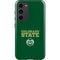 Colorado State University CSU Galaxy S23 Plus Pro Case