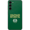 Colorado State University CSU Galaxy S23 Plus Skin