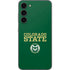 Colorado State University CSU Galaxy S23 Plus Skin