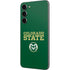 Colorado State University CSU Galaxy S23 Plus Skin