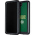 Colorado State University CSU Galaxy S23 Plus Waterproof Case