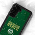Colorado State University CSU Galaxy S23 Plus Waterproof Case