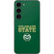 Colorado State University CSU Galaxy S23 Skin