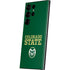 Colorado State University CSU Galaxy S23 Ultra Skin
