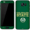 Colorado State University CSU Galaxy S7 Skin