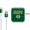 Colorado State University CSU iPad Charger (10W USB) Skin