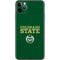 Colorado State University CSU iPhone 11 Pro Max Skin