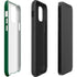 Colorado State University CSU iPhone 12 Pro Impact Case