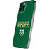 Colorado State University CSU iPhone 12 Pro Max Skin