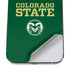 Colorado State University CSU iPhone 12 Pro Max Skin