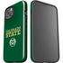 Colorado State University CSU iPhone 13 Impact Case