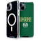 Colorado State University CSU iPhone 13 MagSafe Case
