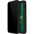 Colorado State University CSU iPhone 13 Mini Waterproof Case