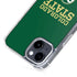 Colorado State University CSU iPhone 14 MagSafe Case