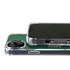 Colorado State University CSU iPhone 14 MagSafe Case